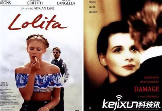 我喜欢的电影作品欣赏,我喜欢的电影类型