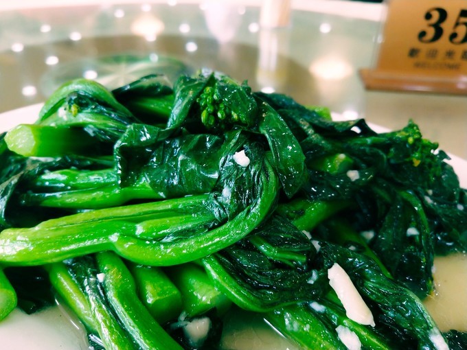 深圳东莞旅游景点推荐,东莞免费景点排名大全集