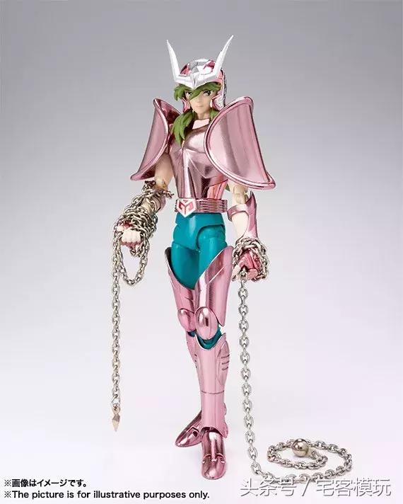 圣斗士圣衣神话6.2,圣斗士圣衣神话收集