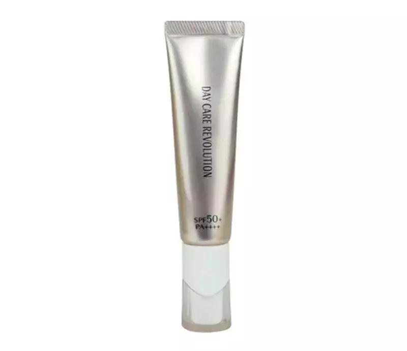 安耐晒防晒霜90毫升日本版,安耐晒国产和日本的区别