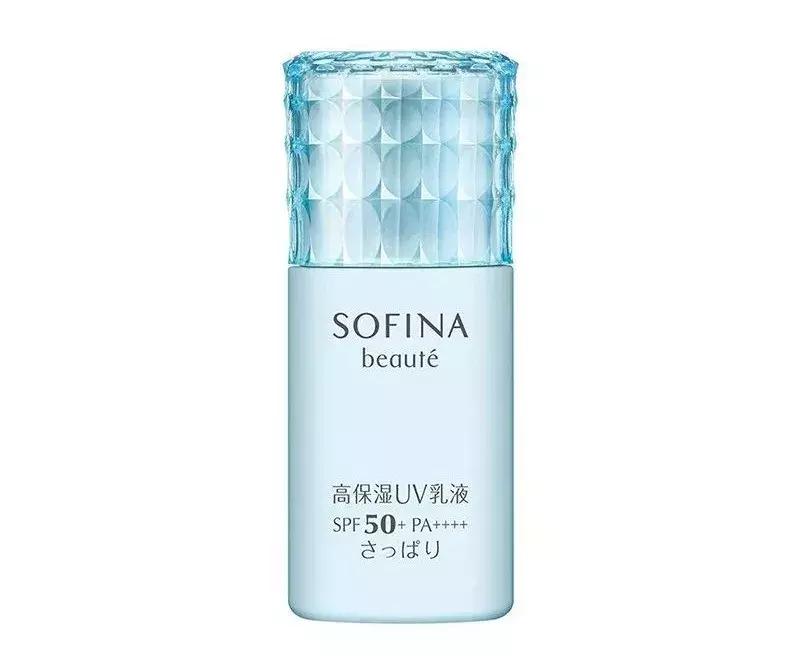 安耐晒防晒霜90毫升日本版,安耐晒国产和日本的区别