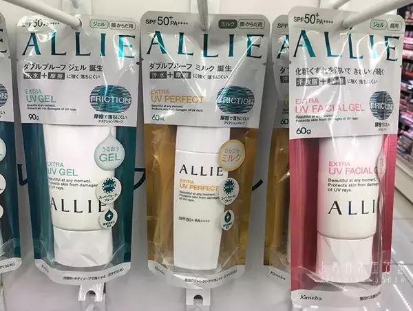 最近代购货都在促销是什么情况,最近代购圈出了什么事儿