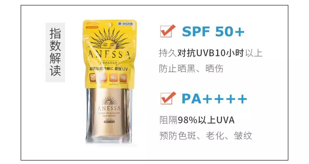 防晒要涂哪几种霜好用一些,防晒要不要囤