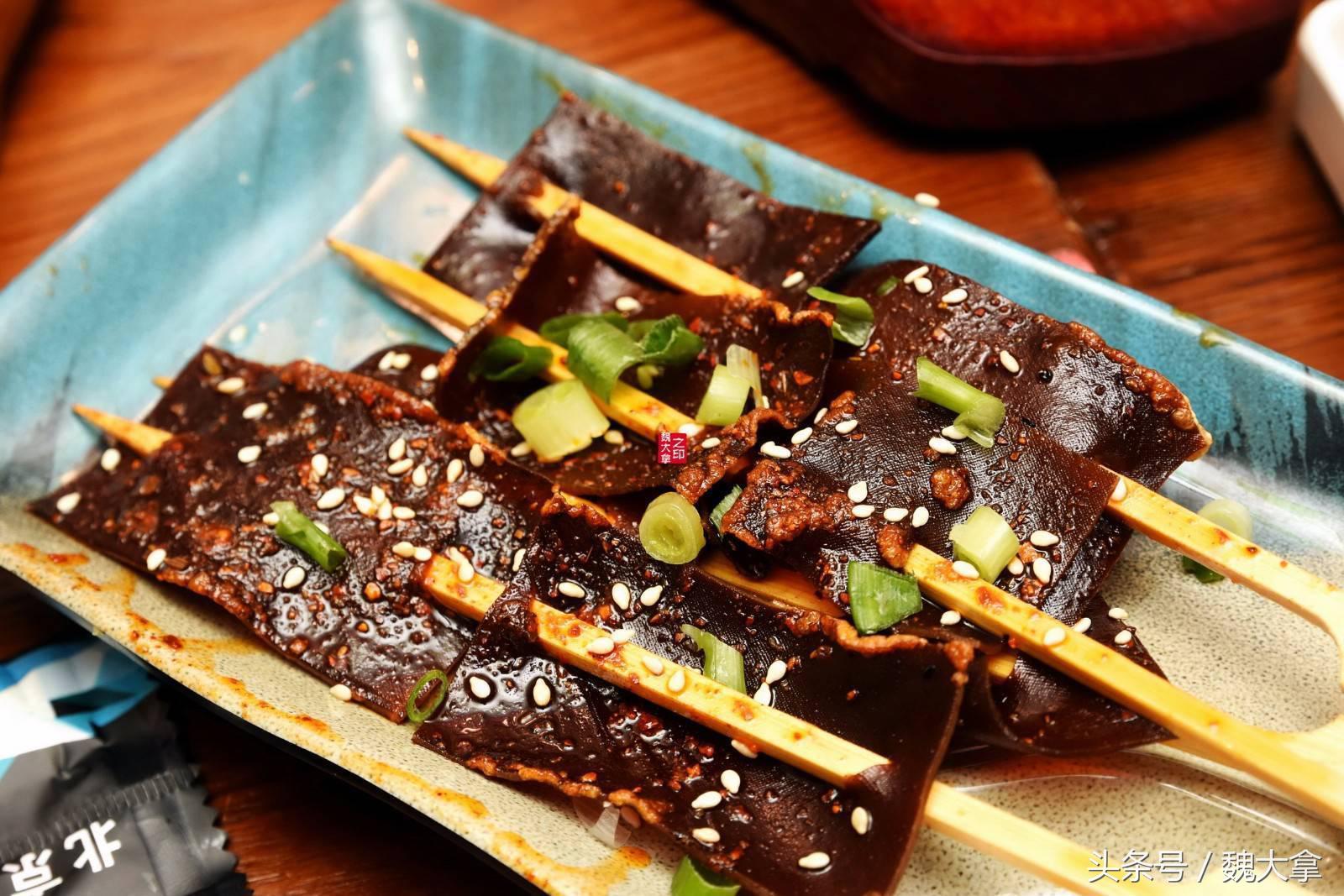 北京冰城串吧,冰城串吧官方网站