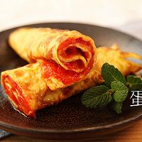 清明养生食谱一览表,清明食谱香椿炒鸡蛋