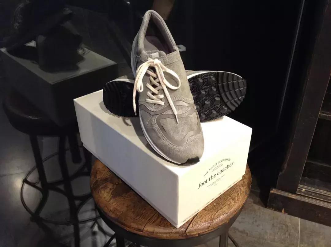 复古跑鞋品牌,newbalance复古跑鞋最好的是什么