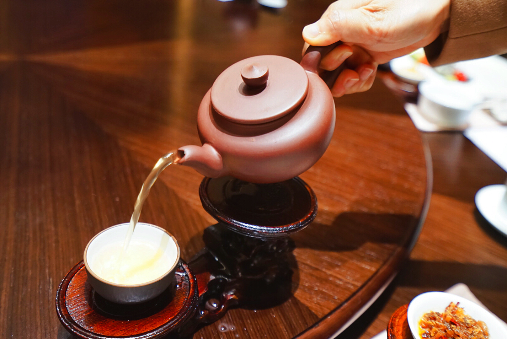 上海酒店国家会展中心,上海国家会展中心中国酒店