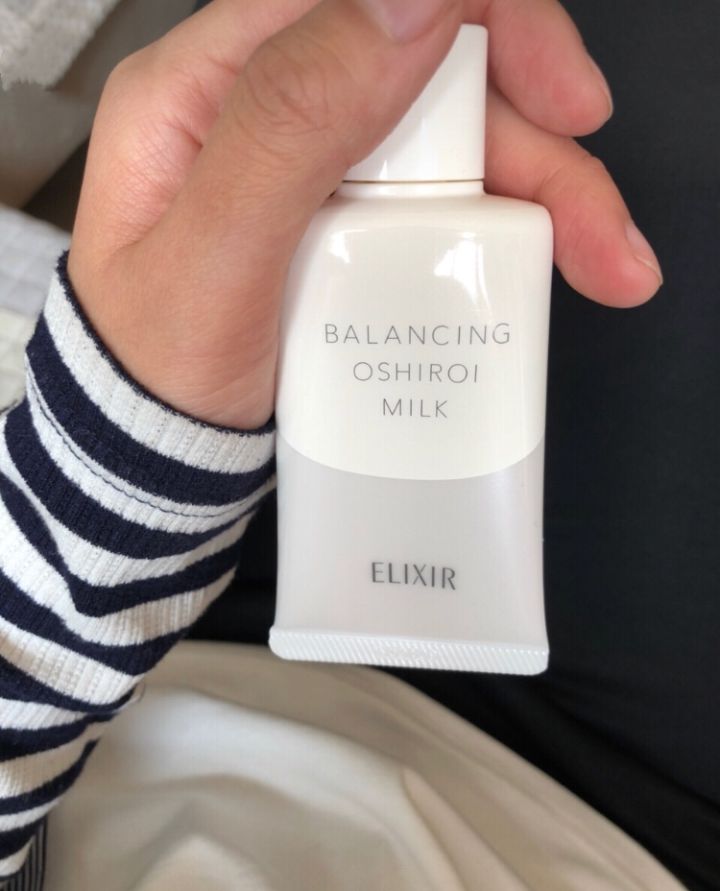 突然发现脸上毛孔变大怎么办,终于知道改善毛孔粗大的方法