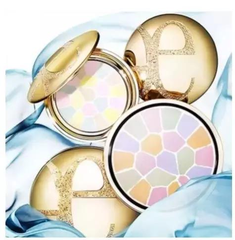 红腰子前男友,前男友买萝卜丁口红