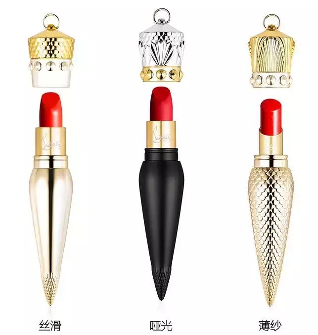 红腰子前男友,前男友买萝卜丁口红