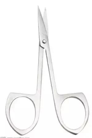 红腰子前男友,前男友买萝卜丁口红