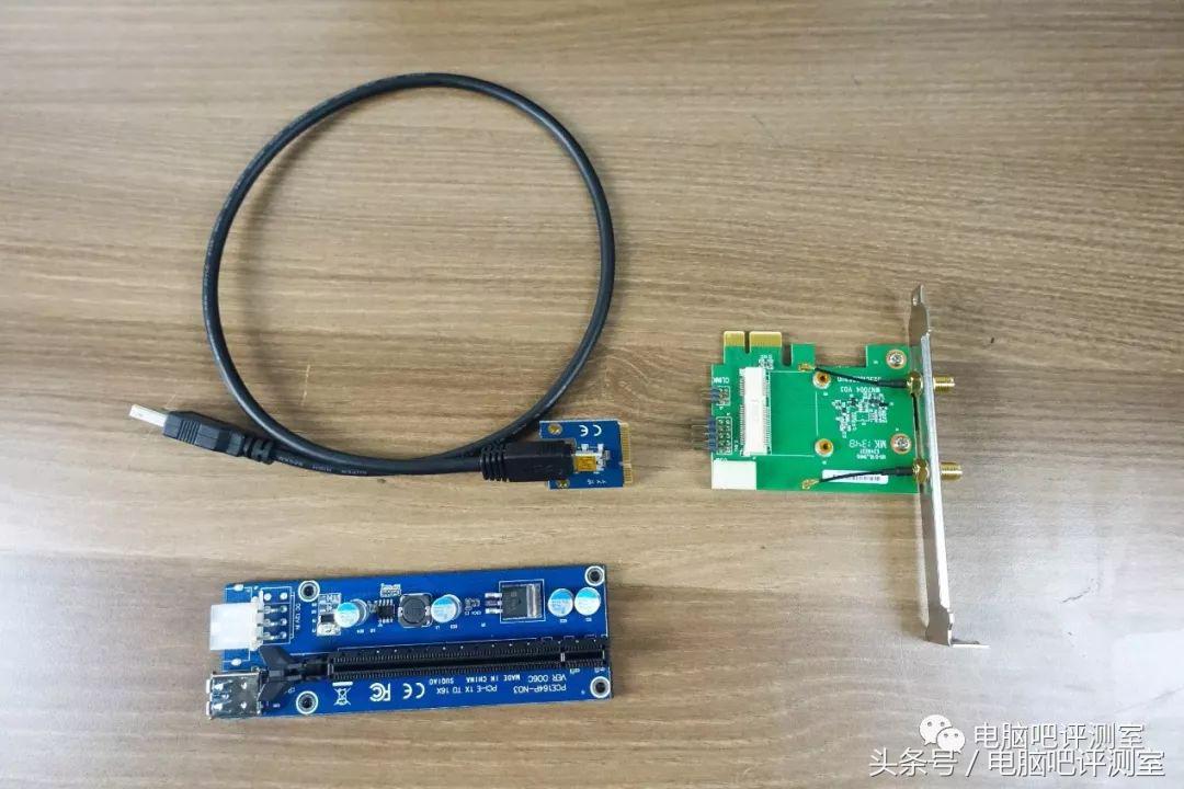 挖矿对显卡伤害大吗,游戏本显卡挖矿有影响吗