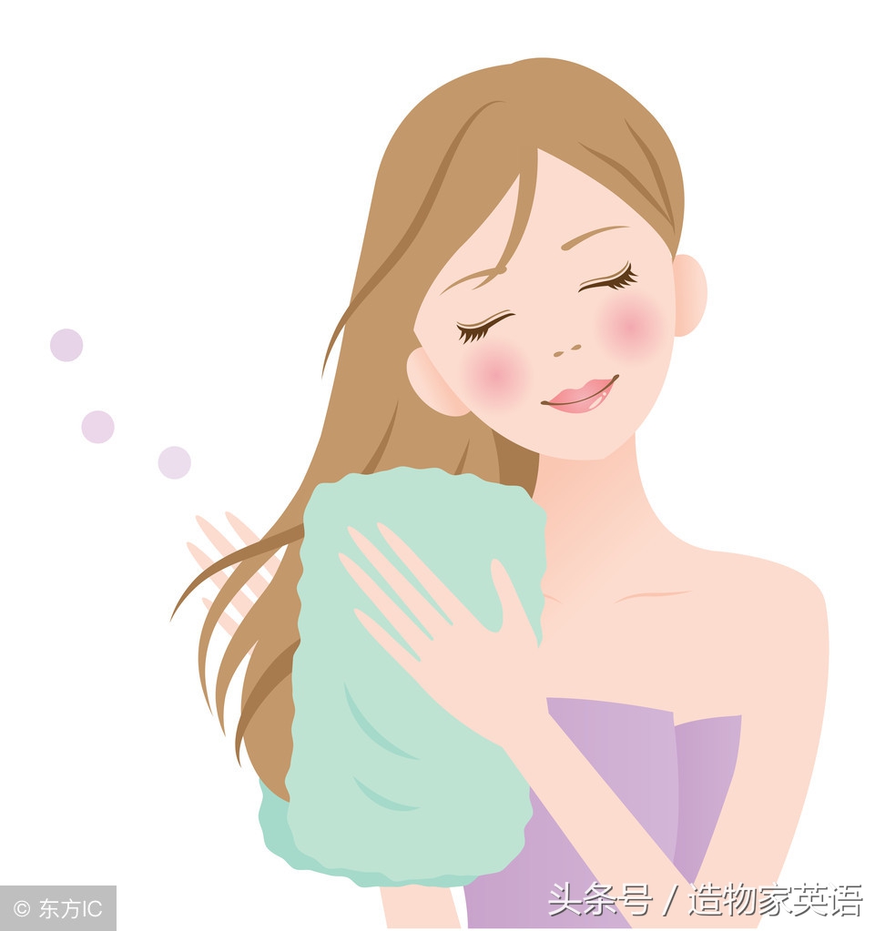 留学加拿大行李中最后悔的东西,留学时最大的遗憾