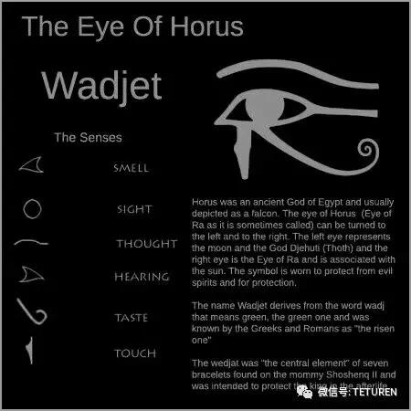 代表勇气和力量的图腾纹身,代表力量的纹身符号