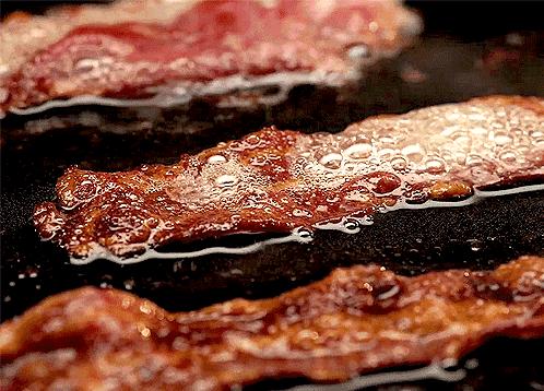 只会被模仿，从未被超越！MUJI这次又被苏宁盯上了！