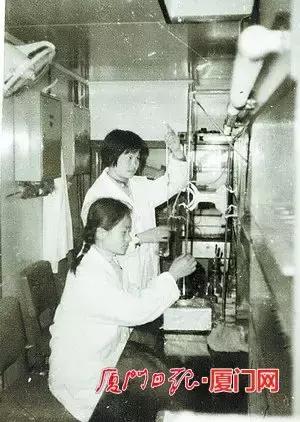 深圳大学40周年生日快乐,厦门大学95周年