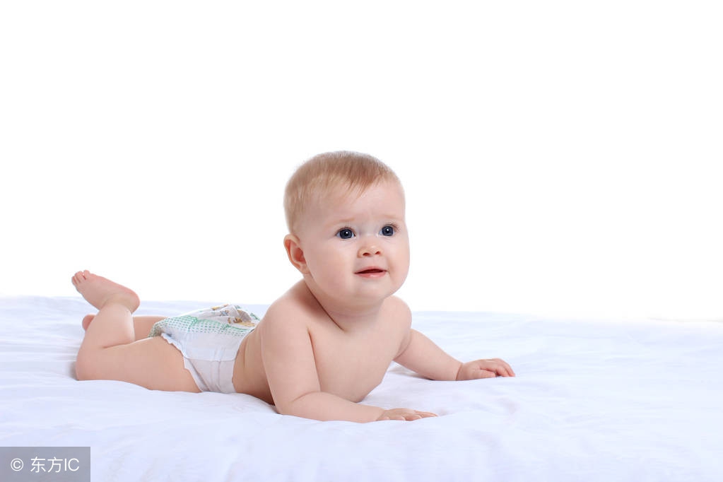 宝宝摔跤撞到头怎么处理,宝宝摔跤碰到头