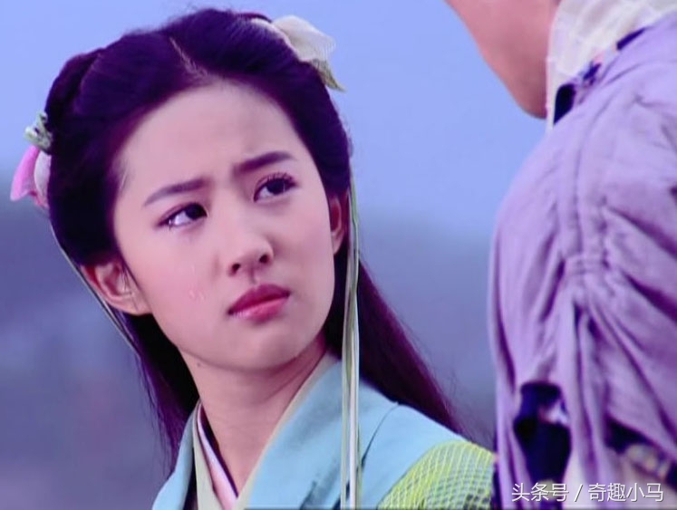 仙剑奇侠传一十大高手排名,仙剑奇侠传十大高手