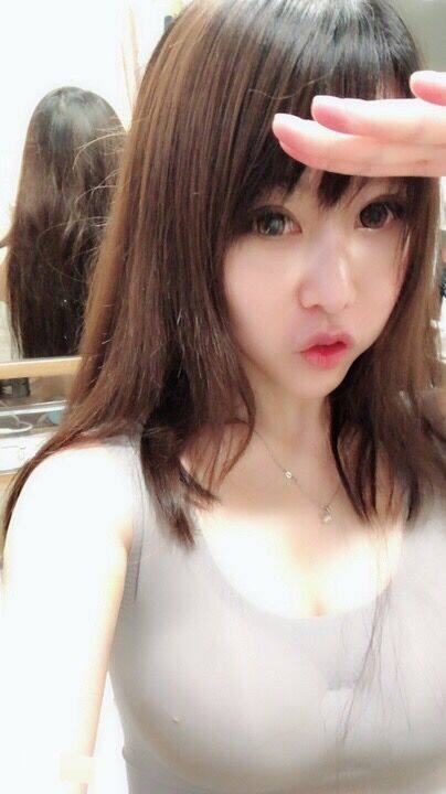 鏂楅奔浠ュ墠涓夐獨鍒嗗埆鏄摢浜涗汉,鏂楅奔鐜板湪涓夐獨鍒嗗埆鏄摢浜涗汉