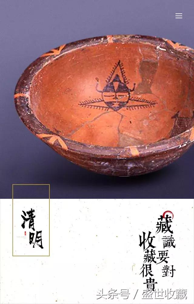 今天我想跟你谈谈作文,今天我想和你说说心里话