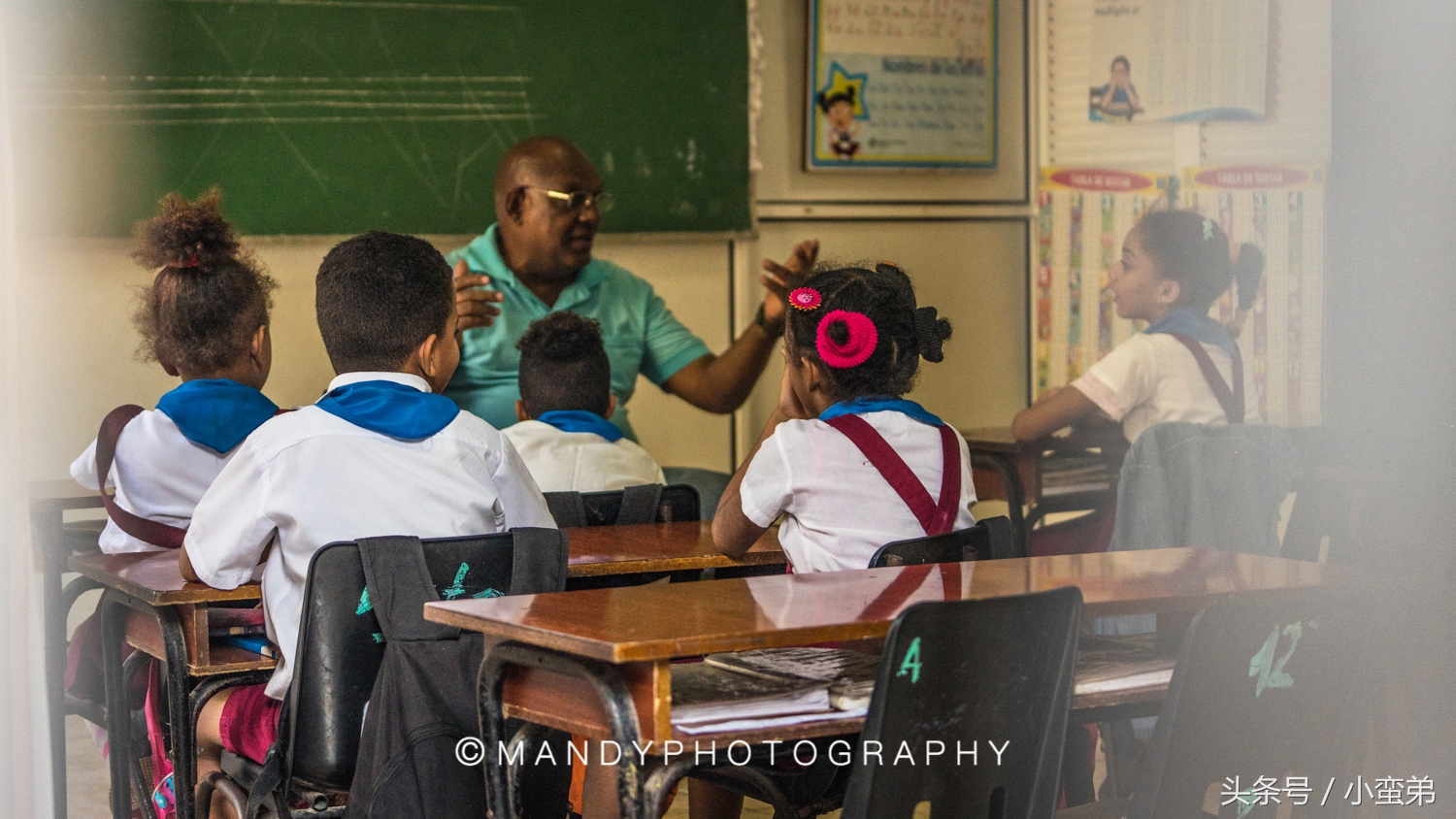 神秘的国度古巴,古巴自由行路线