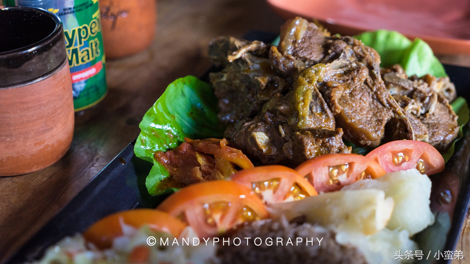 神秘的国度古巴,古巴自由行路线