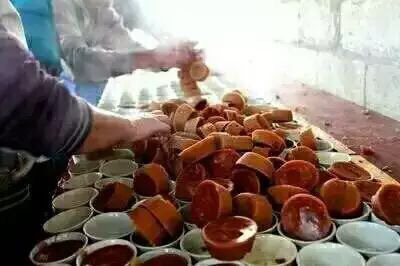 这几年巧家的变化,巧家的生活变化