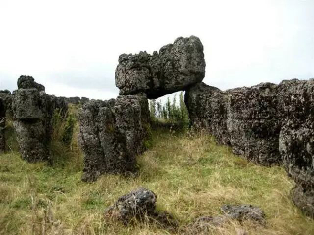 这几年巧家的变化,巧家的生活变化