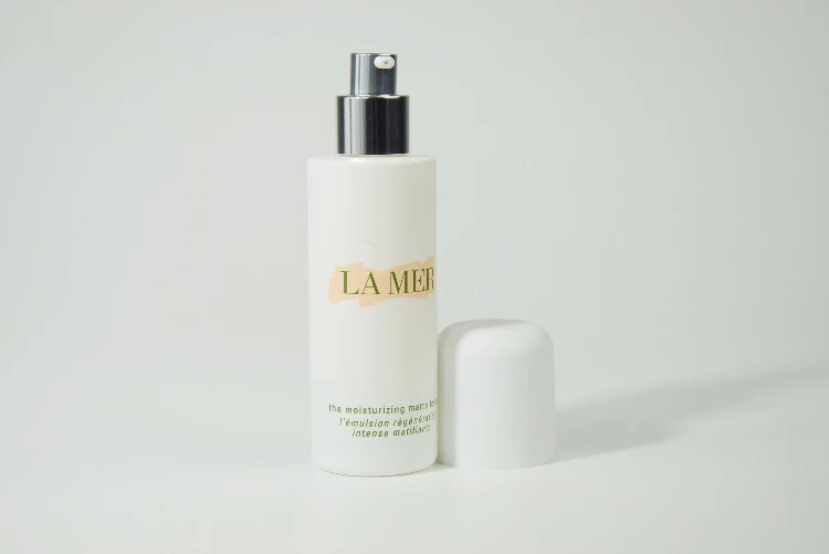 夏天适合用的乳液推荐,适合夏季用的乳液和霜