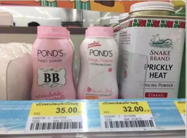 去泰国曼谷千万不要住的酒店,泰国7-11便利店可乐