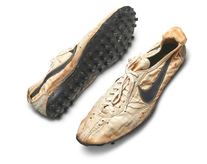 300元nike鞋,nike拍卖鞋