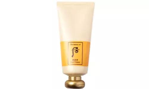 你自以为很努力地祛痘，但其实你连洗面奶都没选对|上篇