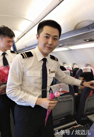 川航8633民航史上的奇迹 (民航史上最大的奇迹川航)