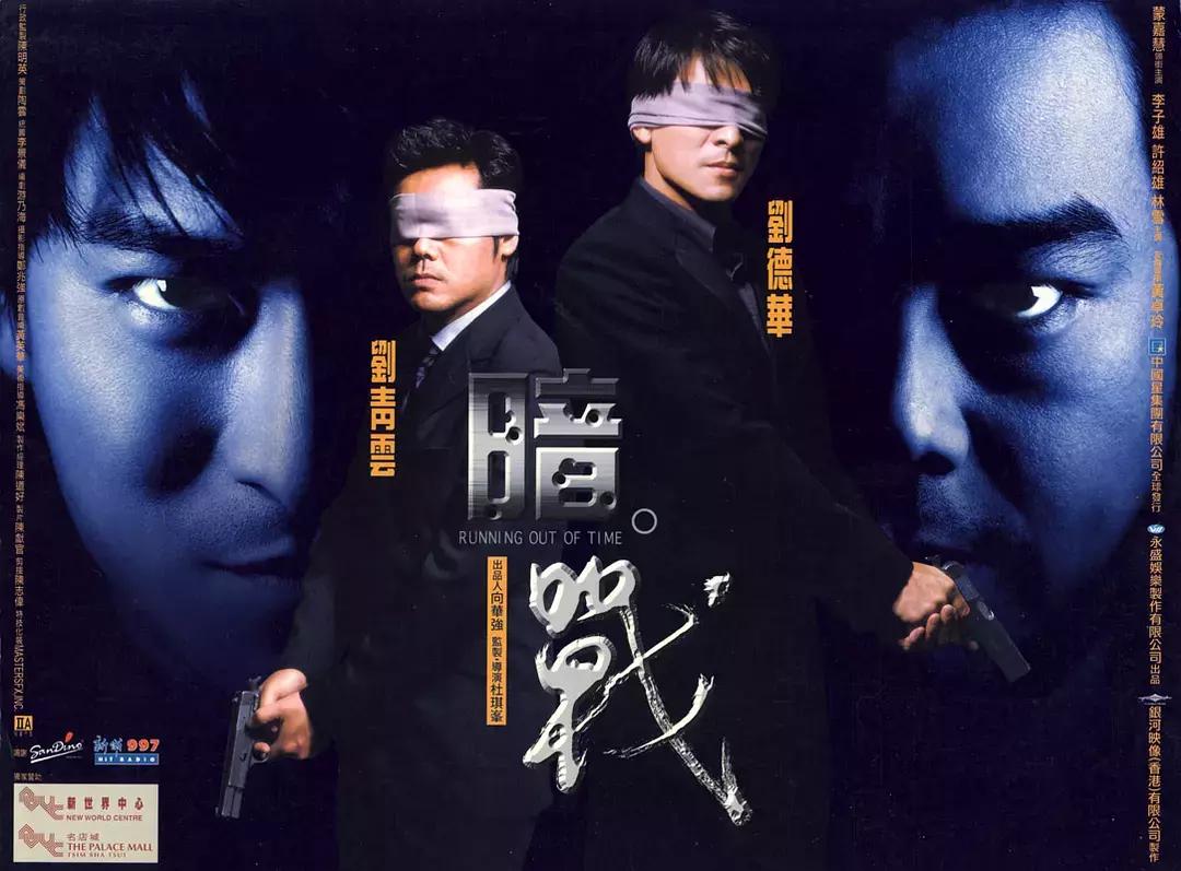 2021动作大片9.0以上评分,好莱坞动作大片二战南斯拉夫电影