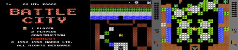 小霸王游戏机经典游戏哪个最好玩,小霸王新产品回归