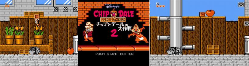 小霸王游戏机经典游戏哪个最好玩,小霸王新产品回归