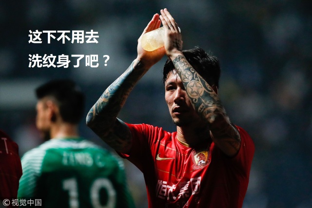 中国足球有望重回亚洲之巅吗,女足时隔16年再次登上亚洲之巅