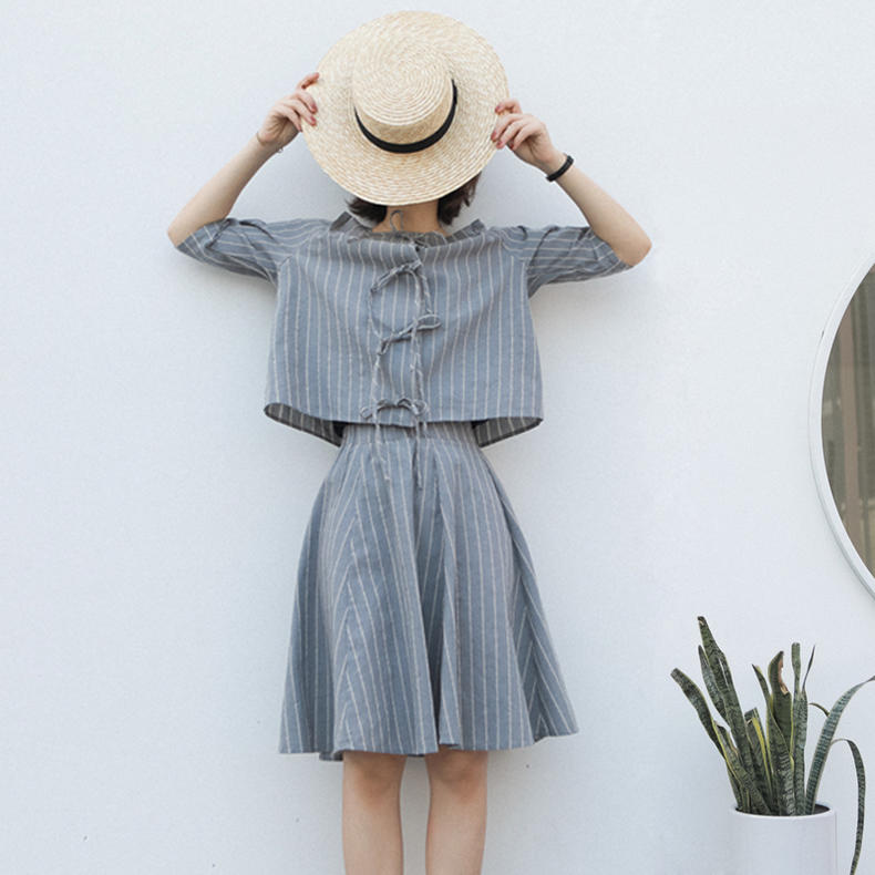 棉麻有几种哪一种最舒服透气,棉麻哪种面料透气好