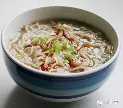 湖北大冶正宗的十大特产,大冶特色特产