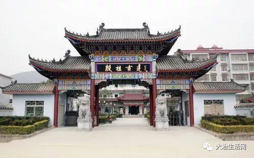 湖北大冶正宗的十大特产,大冶特色特产