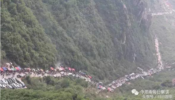 岚县白龙山的传说故事,岚县白龙庙的传说