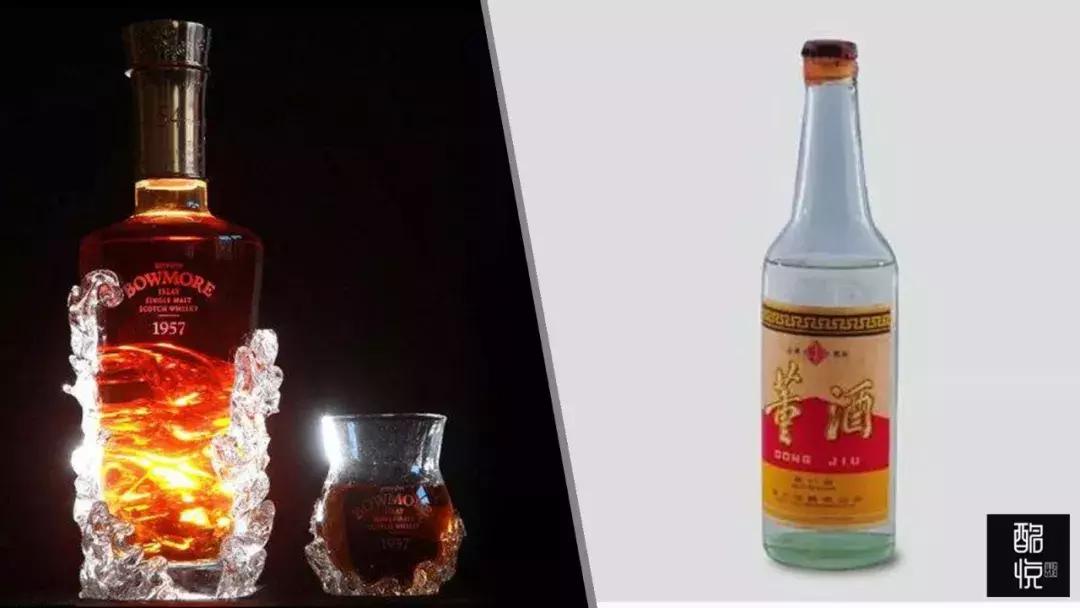 世界上最贵十大酒,世界上最贵的酒十大排名