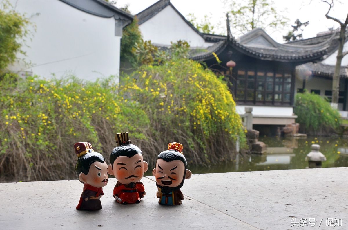 东林书院为什么叫东林,东林书院古诗