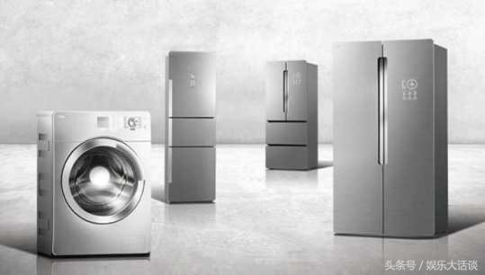冰箱洗衣机在网上买还是实体店,买洗衣机网上买与实体店买的区别