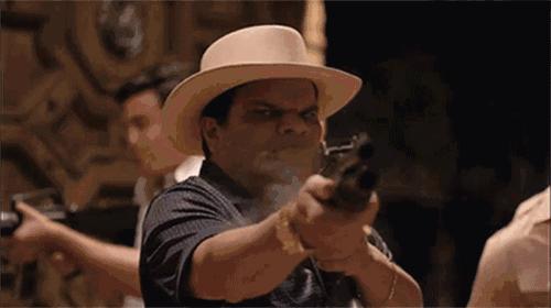 美剧犯罪类解说9.0以上评分,十部顶级神作9.5评分美剧毒枭