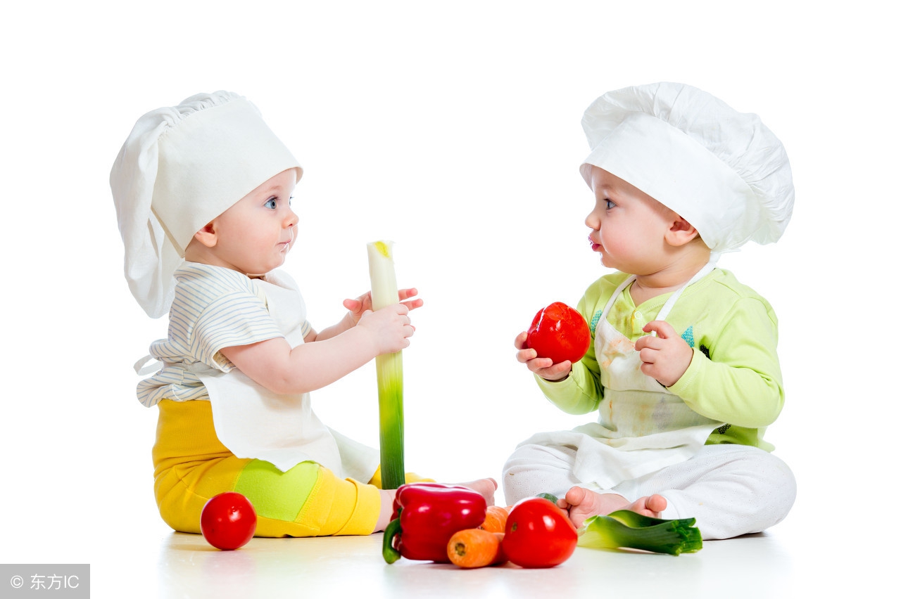 宝宝不爱吃蔬菜该怎么办,妈妈不舍得吃怎么办