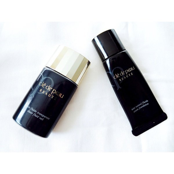 推荐好用的隔离霜平价品牌,适合夏天用的隔离霜推荐