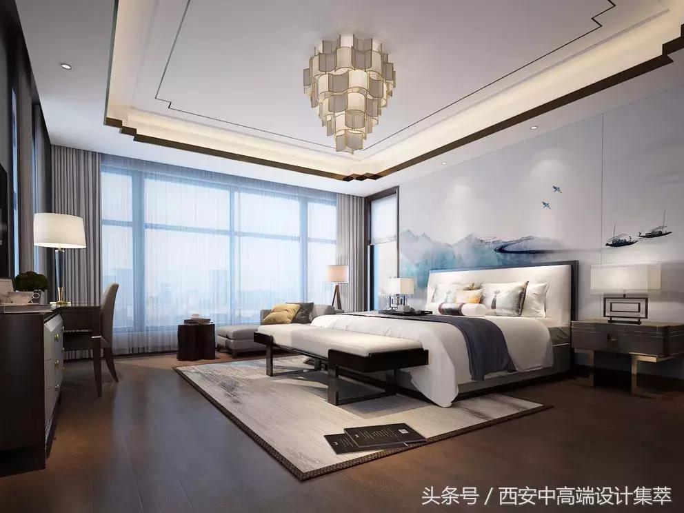 2024年米兰国际家具展复古,米兰国际家具展最新款