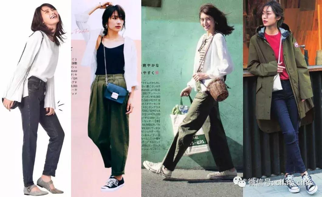 蚊子喜欢用什么驱蚊液,驱蚊最好的4种物品