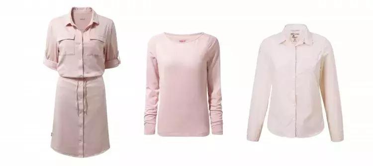 蚊子喜欢用什么驱蚊液,驱蚊最好的4种物品